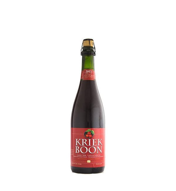 Kriek Boon