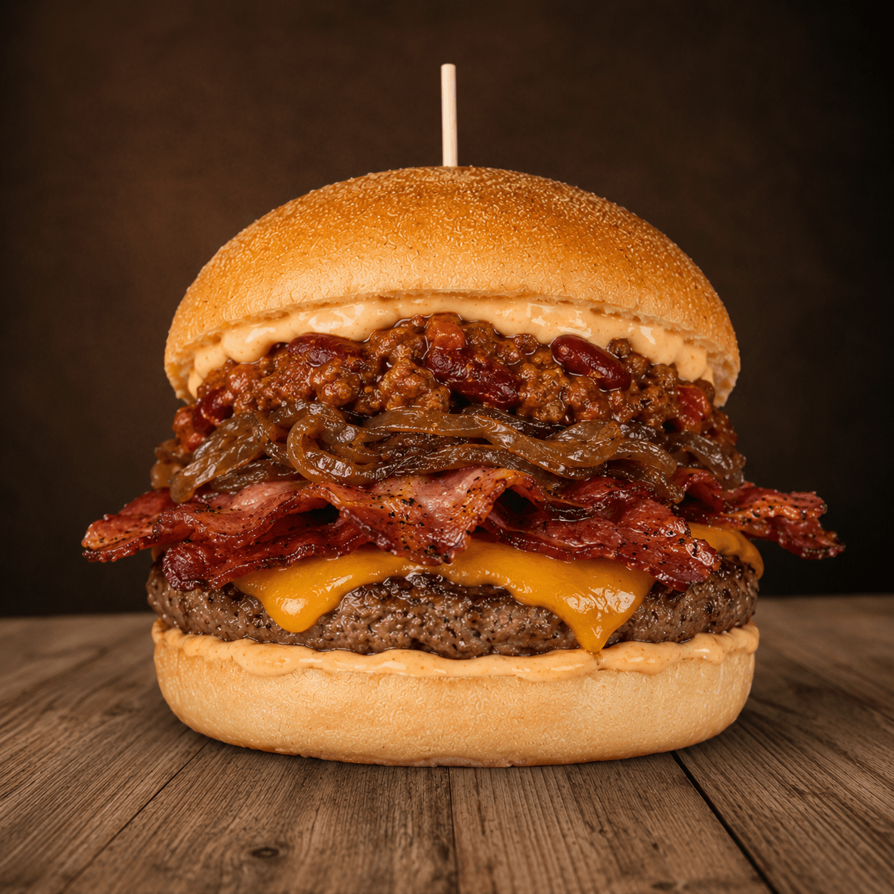 Pablo Escoburger