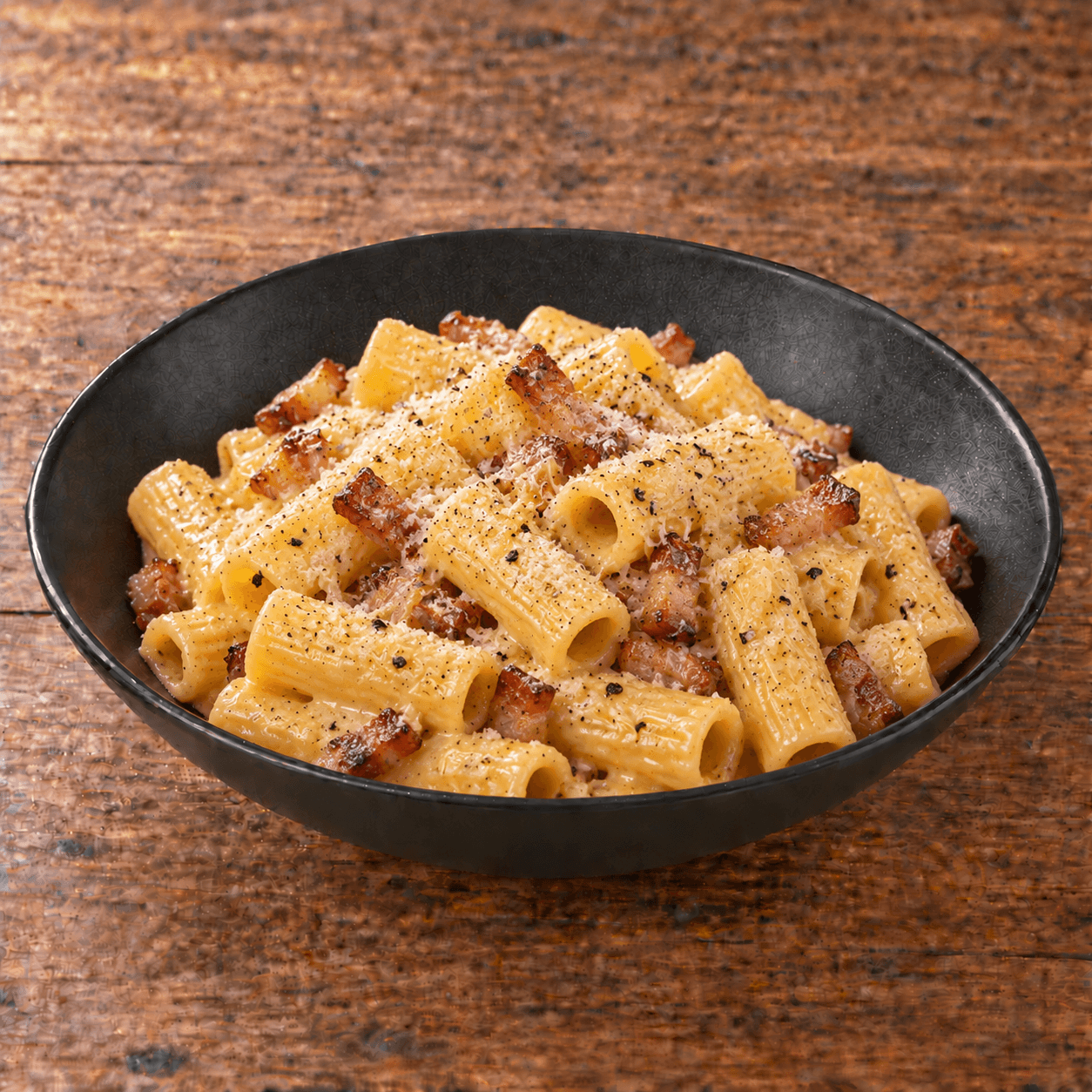 Carbonara