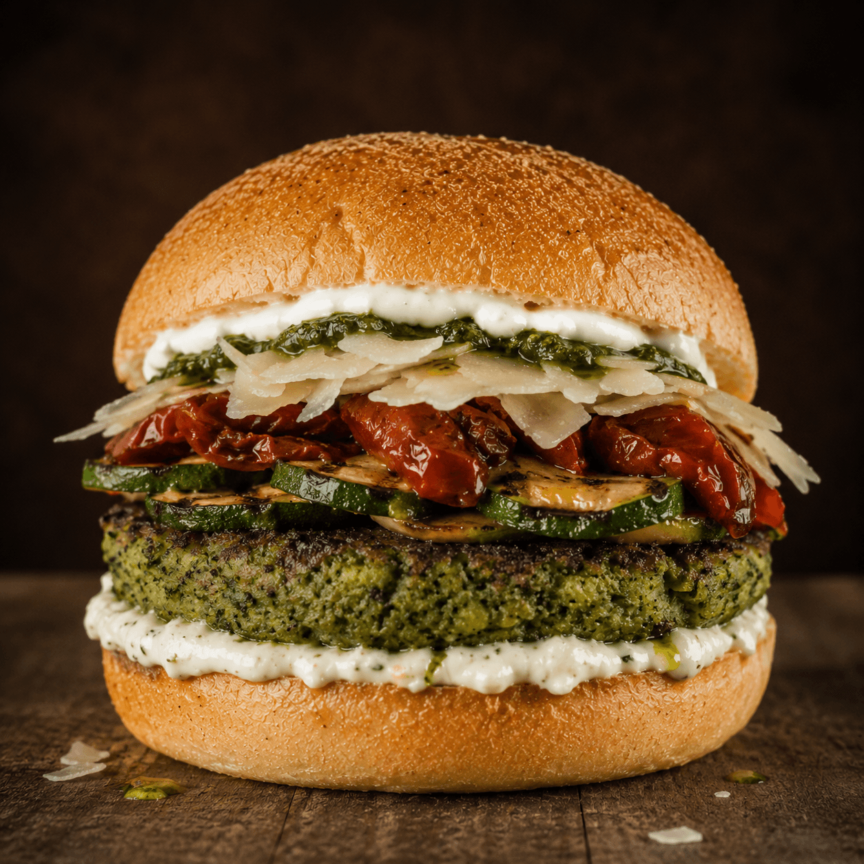 Broc&Roll