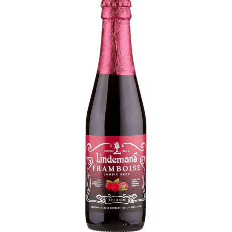 Lindemans Framboise
