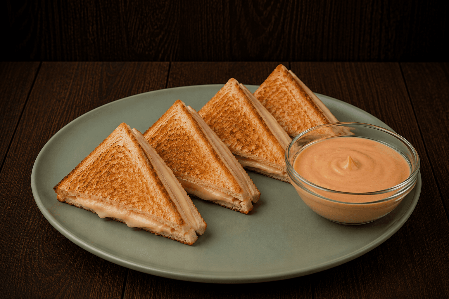 Toast